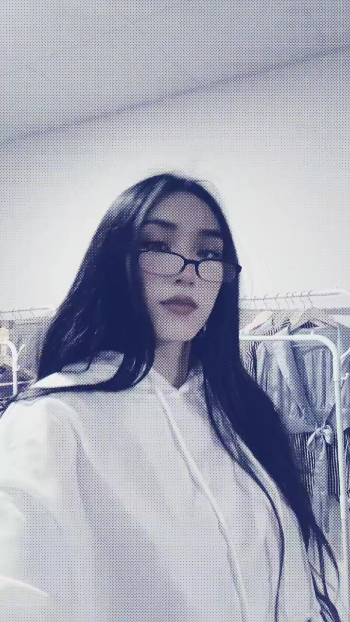 @Isz_fuentes