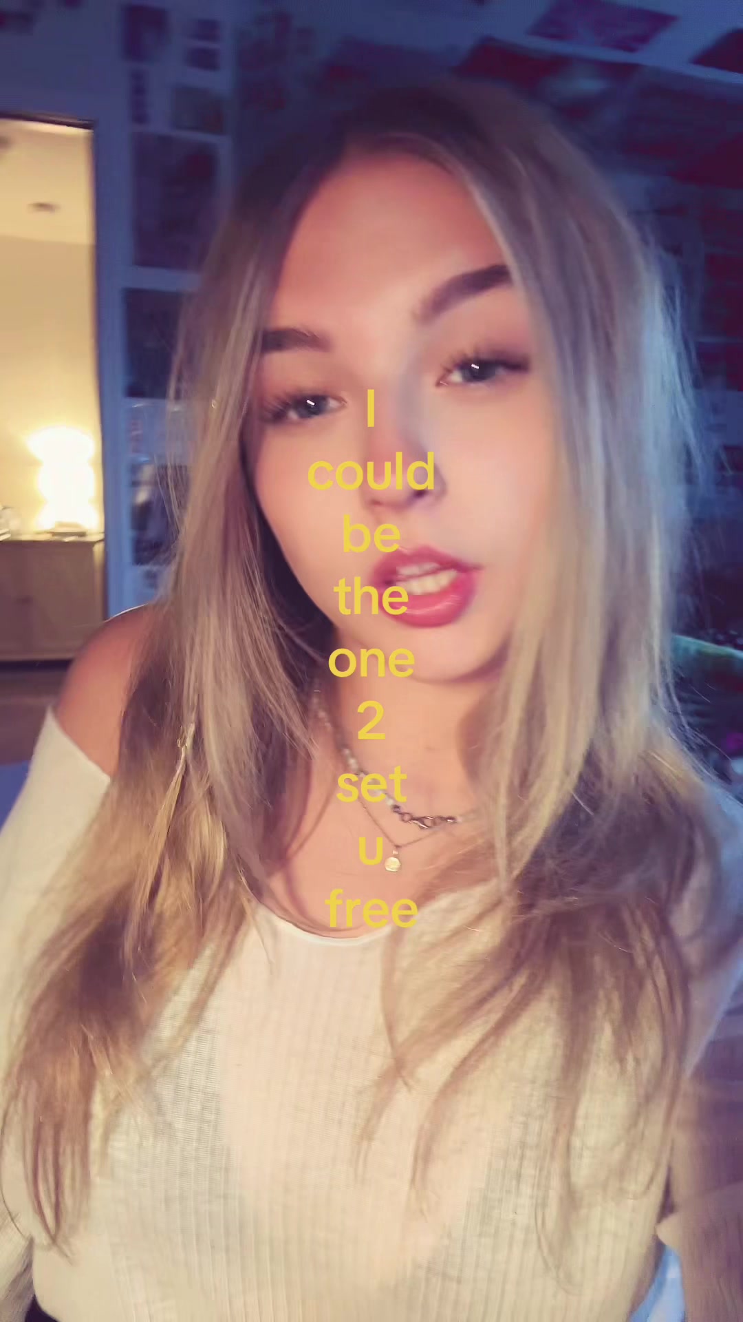 @Jai