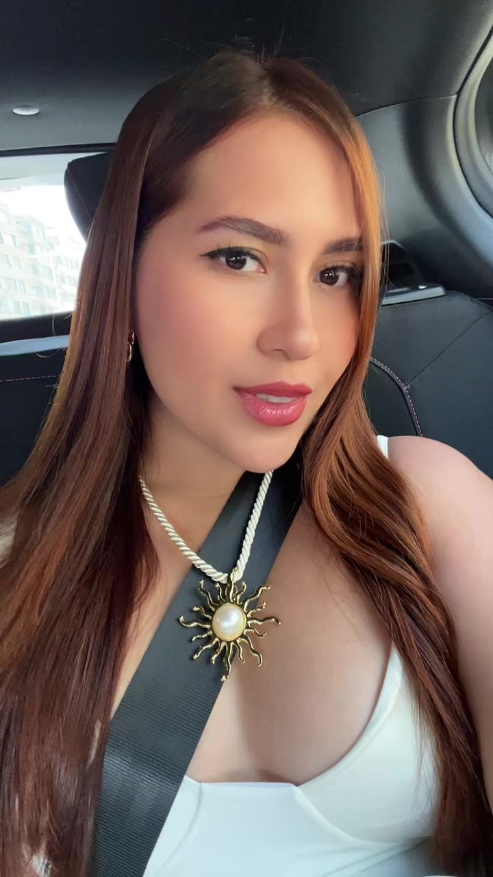 @Angie Sanguino
