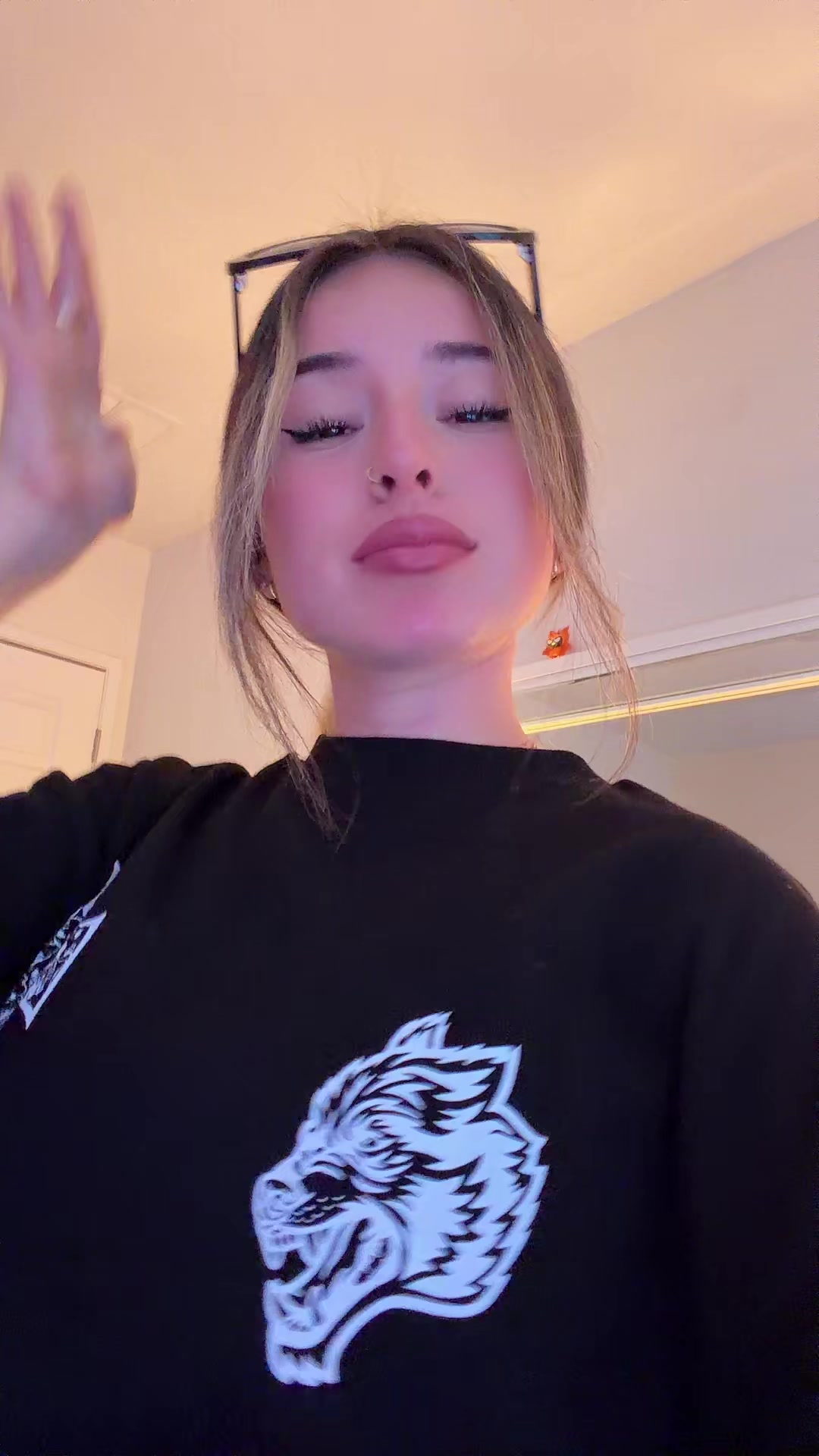 @belennarellano