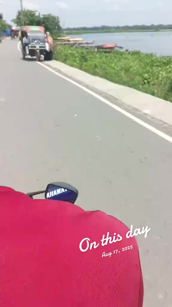 @biplobkhalek