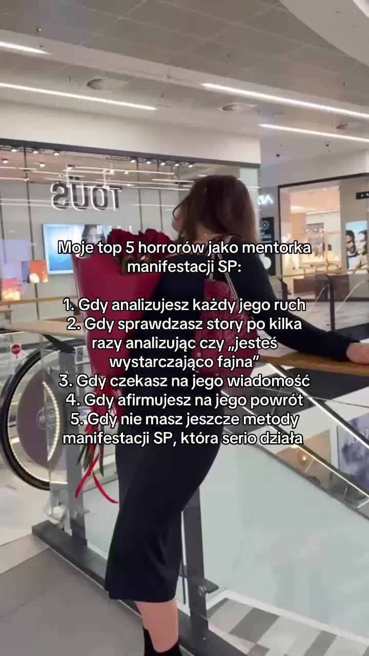 @Mazamirra