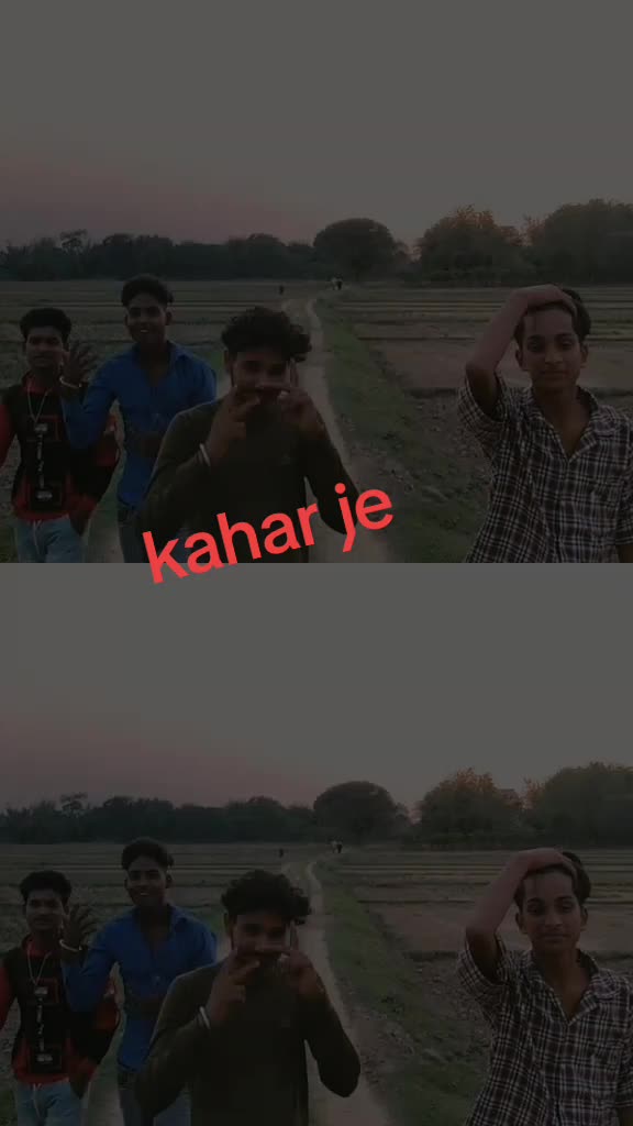 @Pawan Kumar