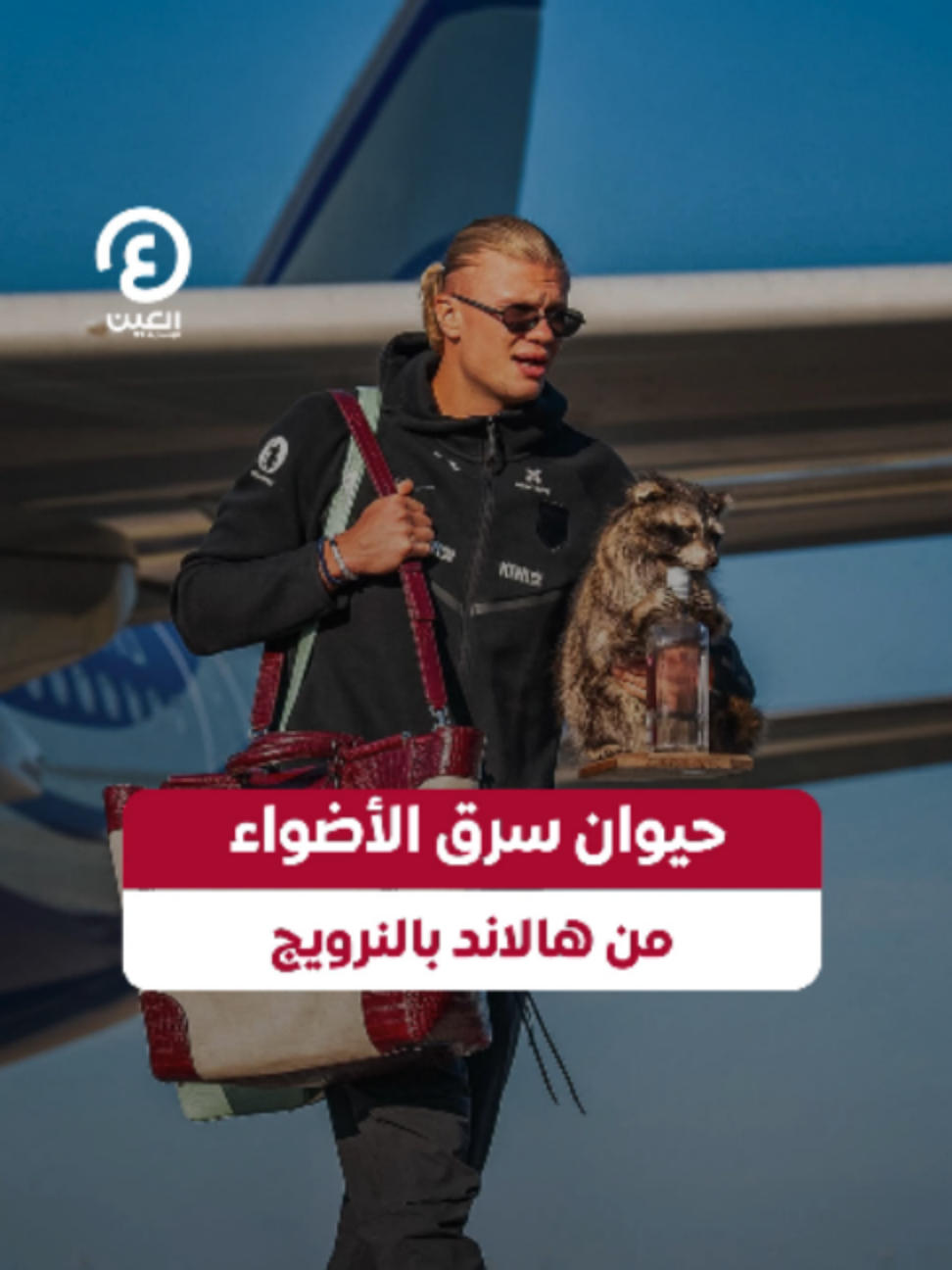@العين الرياضية