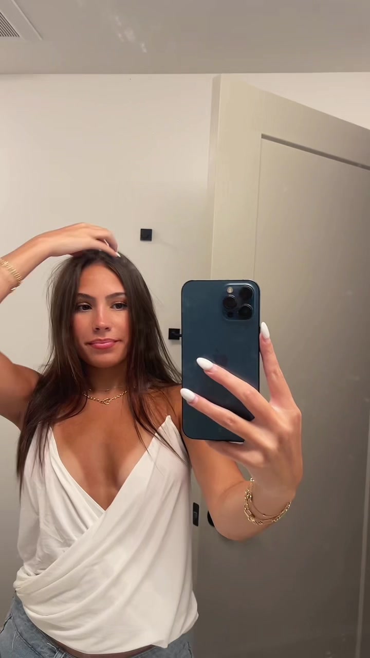 @mirakassss