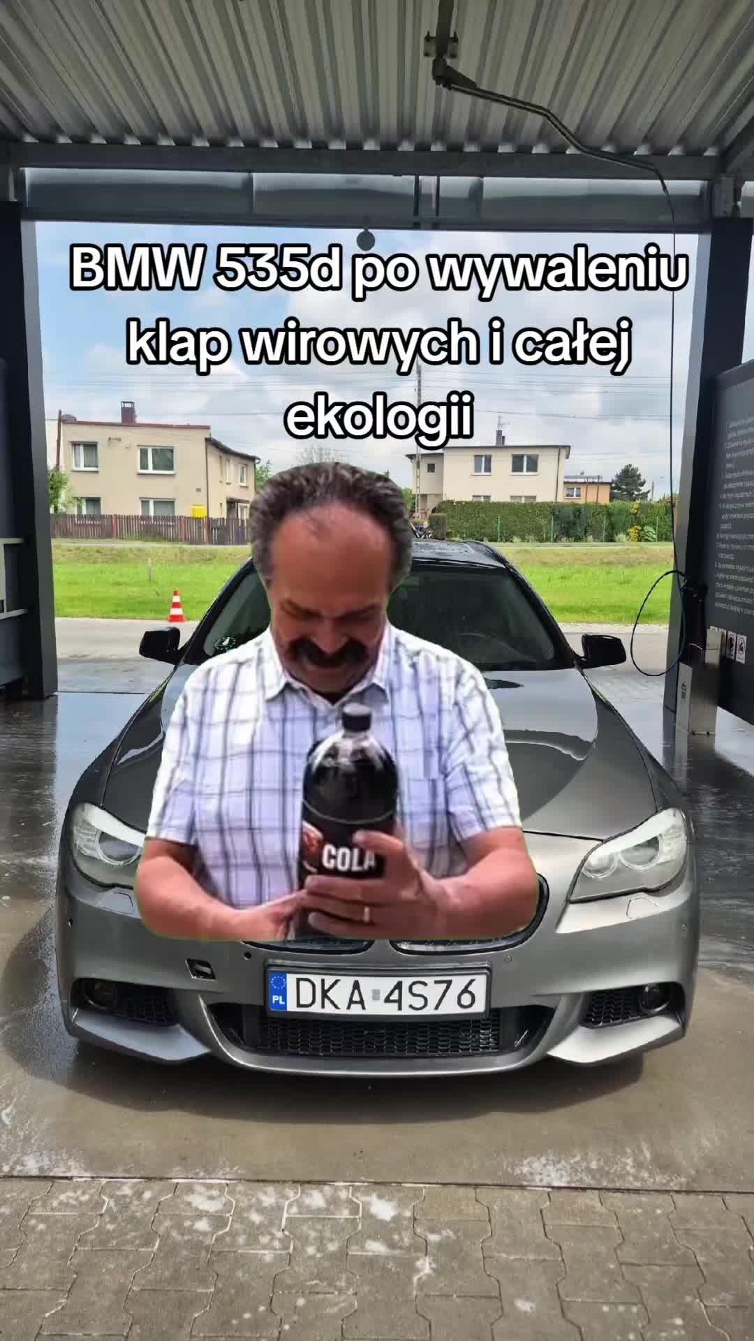 @Matejkoo_02