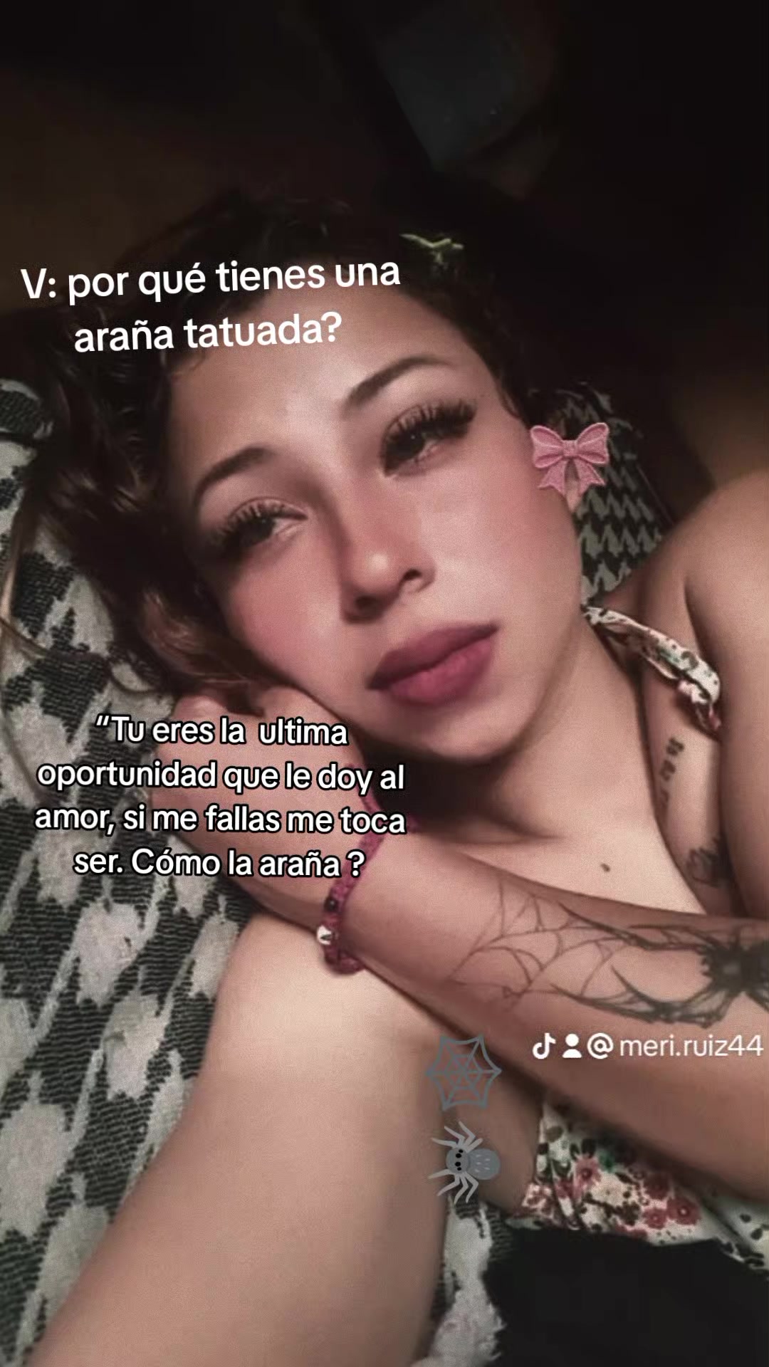 @Meri GR