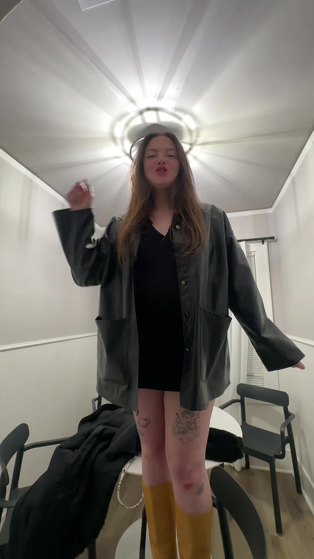 @Victoria Martinez