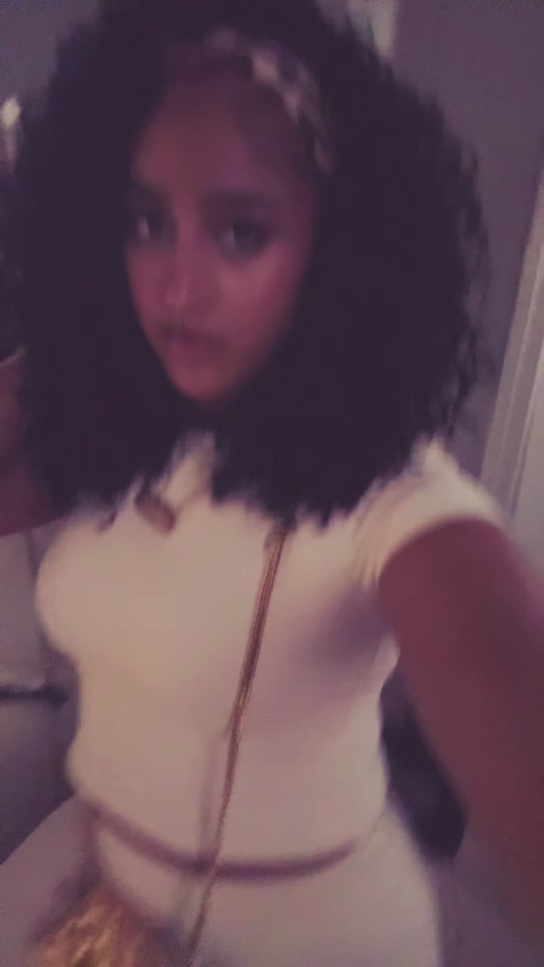 @iamnatalee