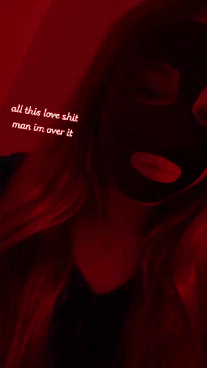@Zoey.scott61