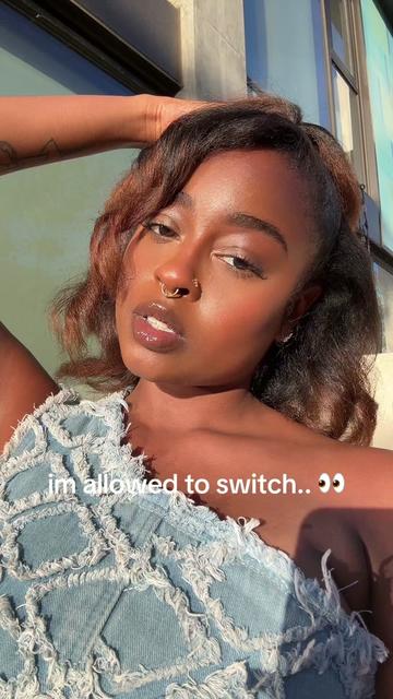@destiny mira🧝🏾&zwj;♀️