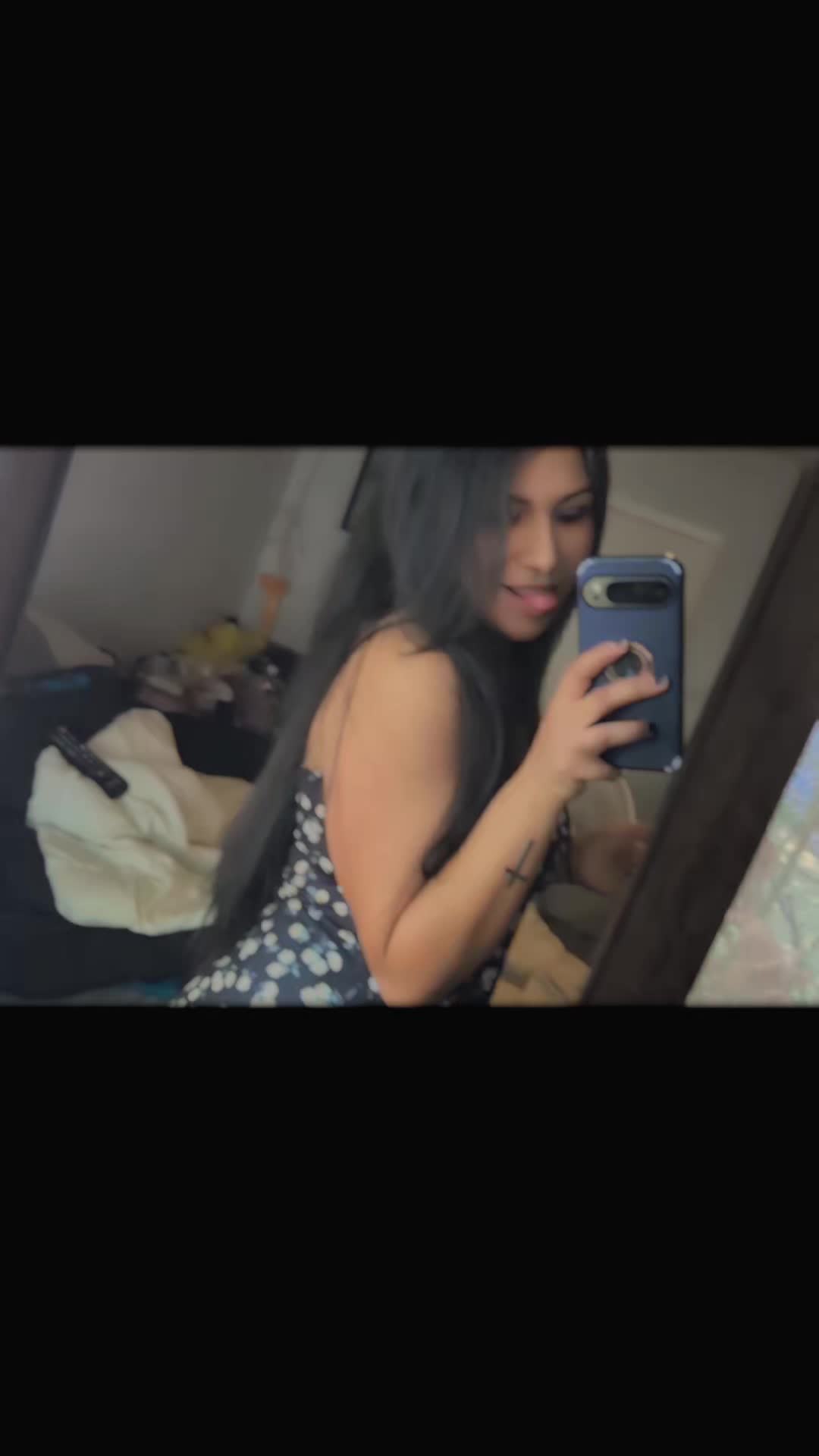 @Christina Medina