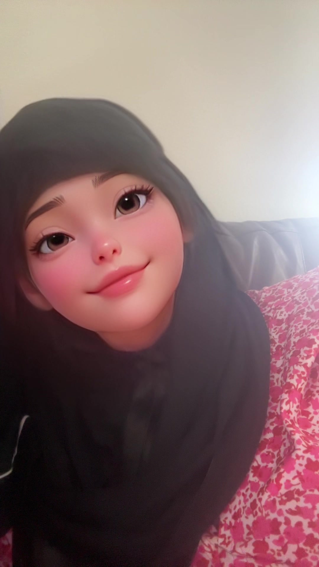 @Bella