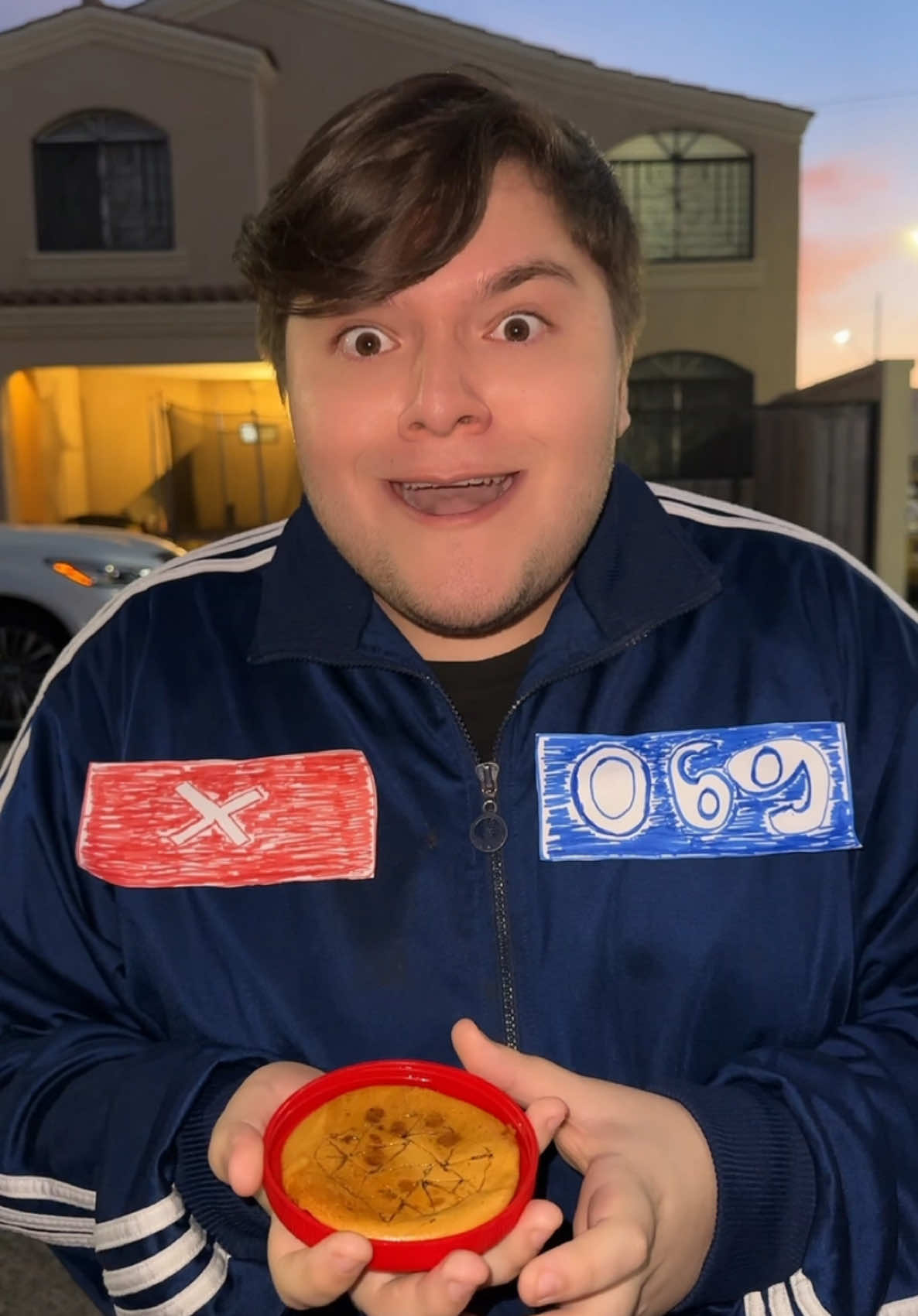 @Enserio