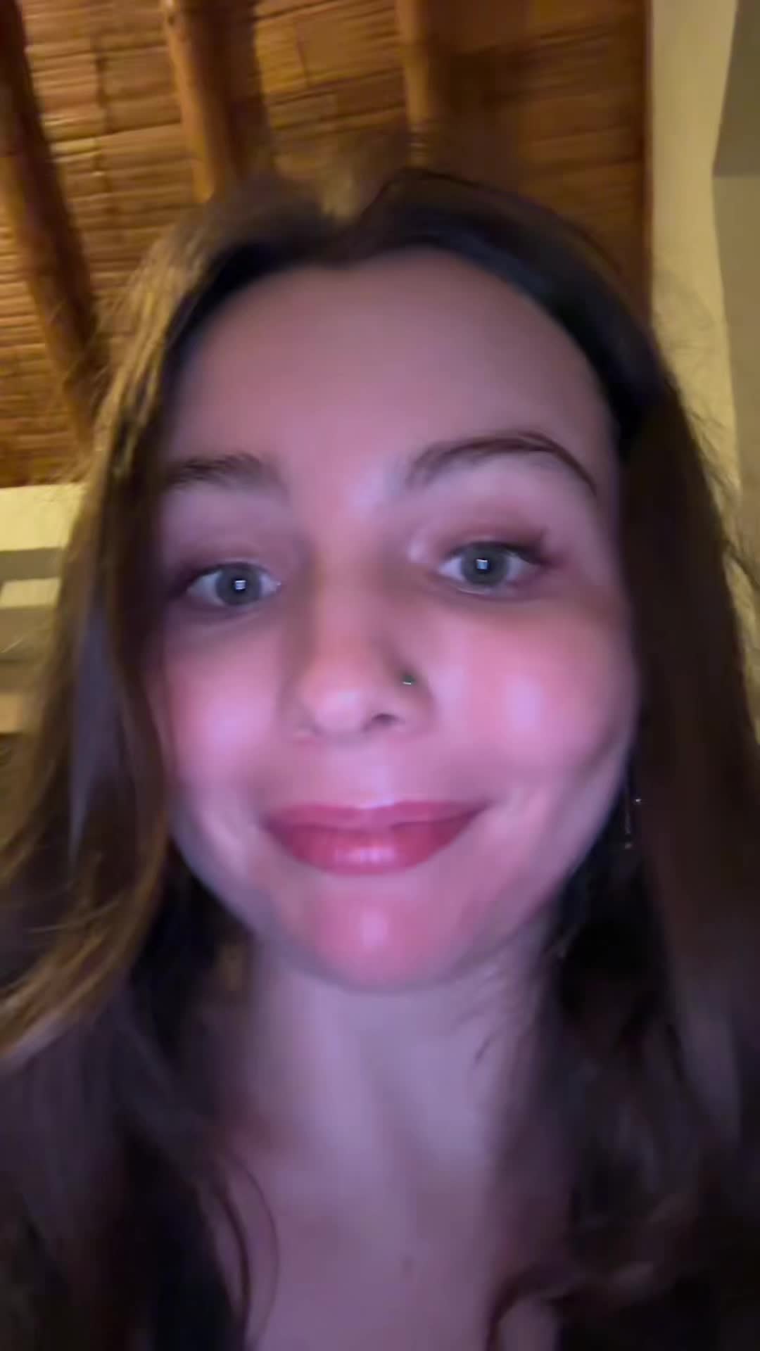 @ianorikh🐰