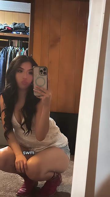 @Prettyluh._Chantal💋🎀🇲🇽