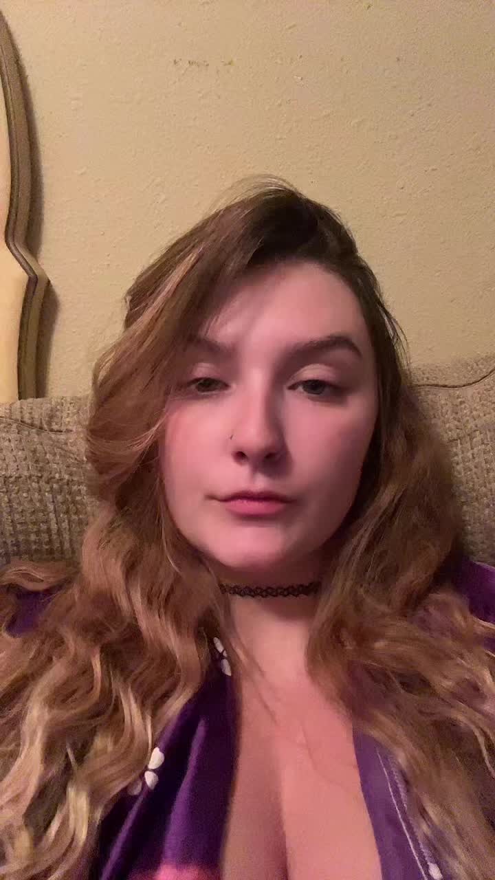 @Sirenserenity7