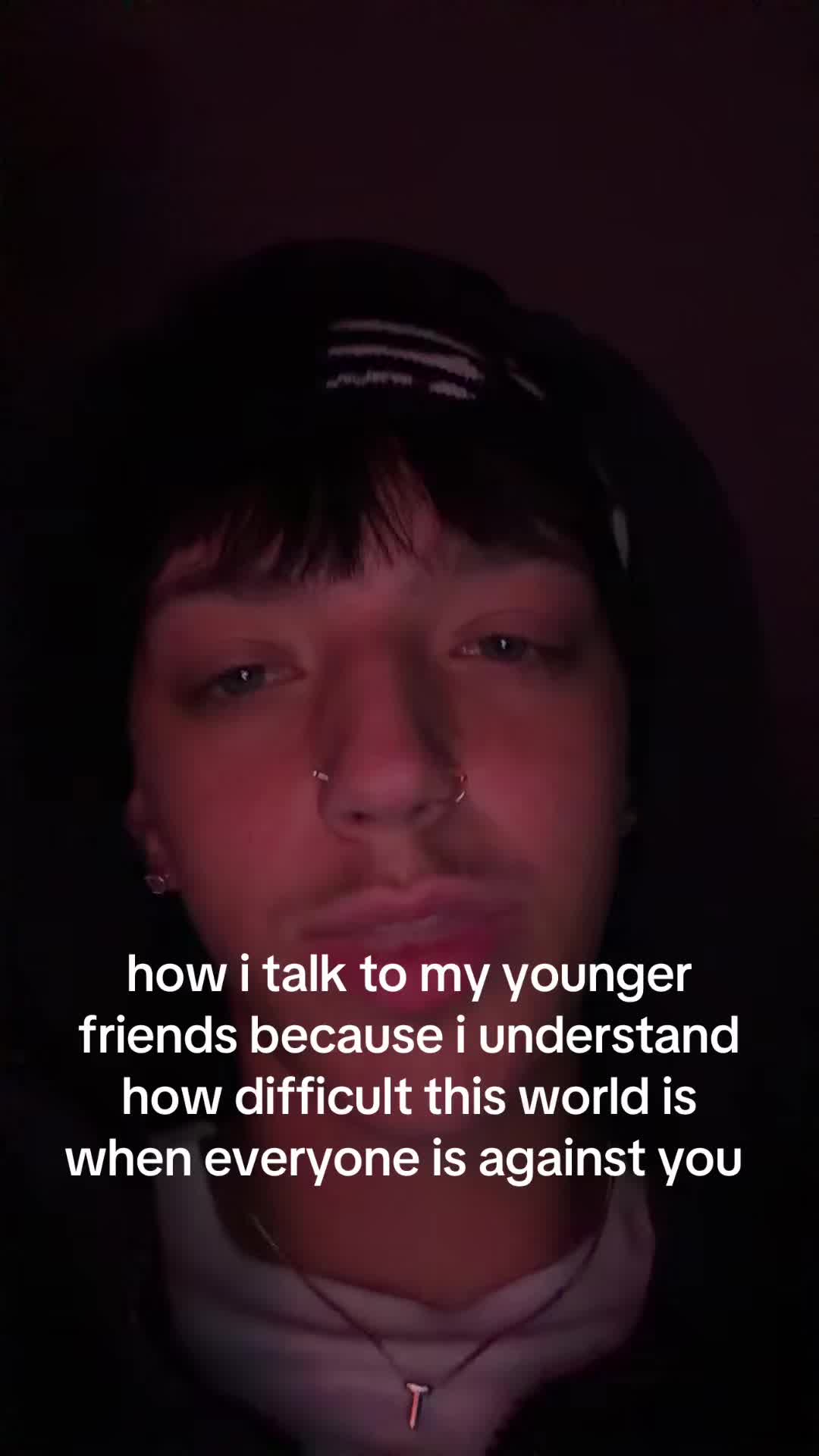 @trendih 🌚