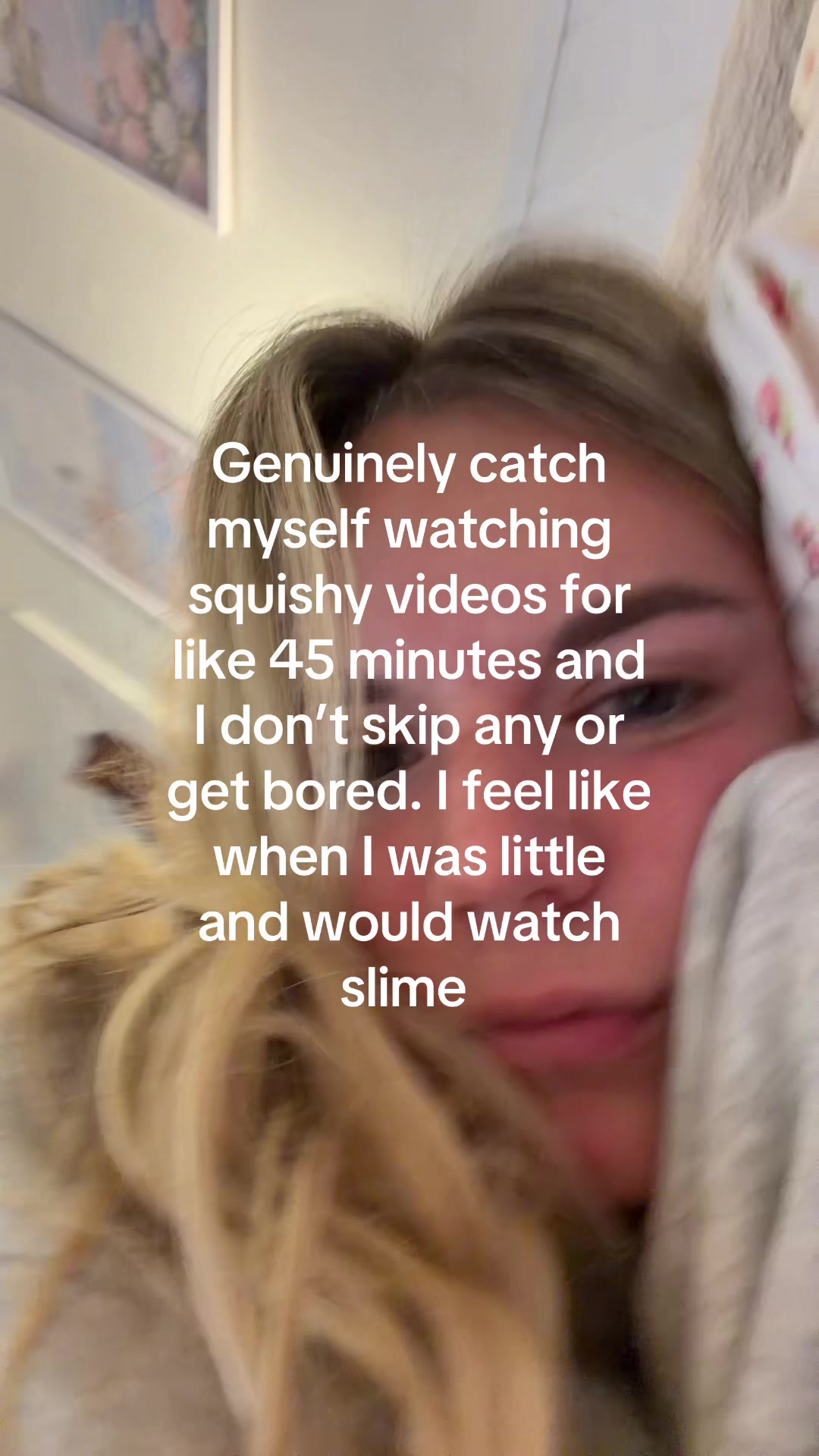 @iheartbagels