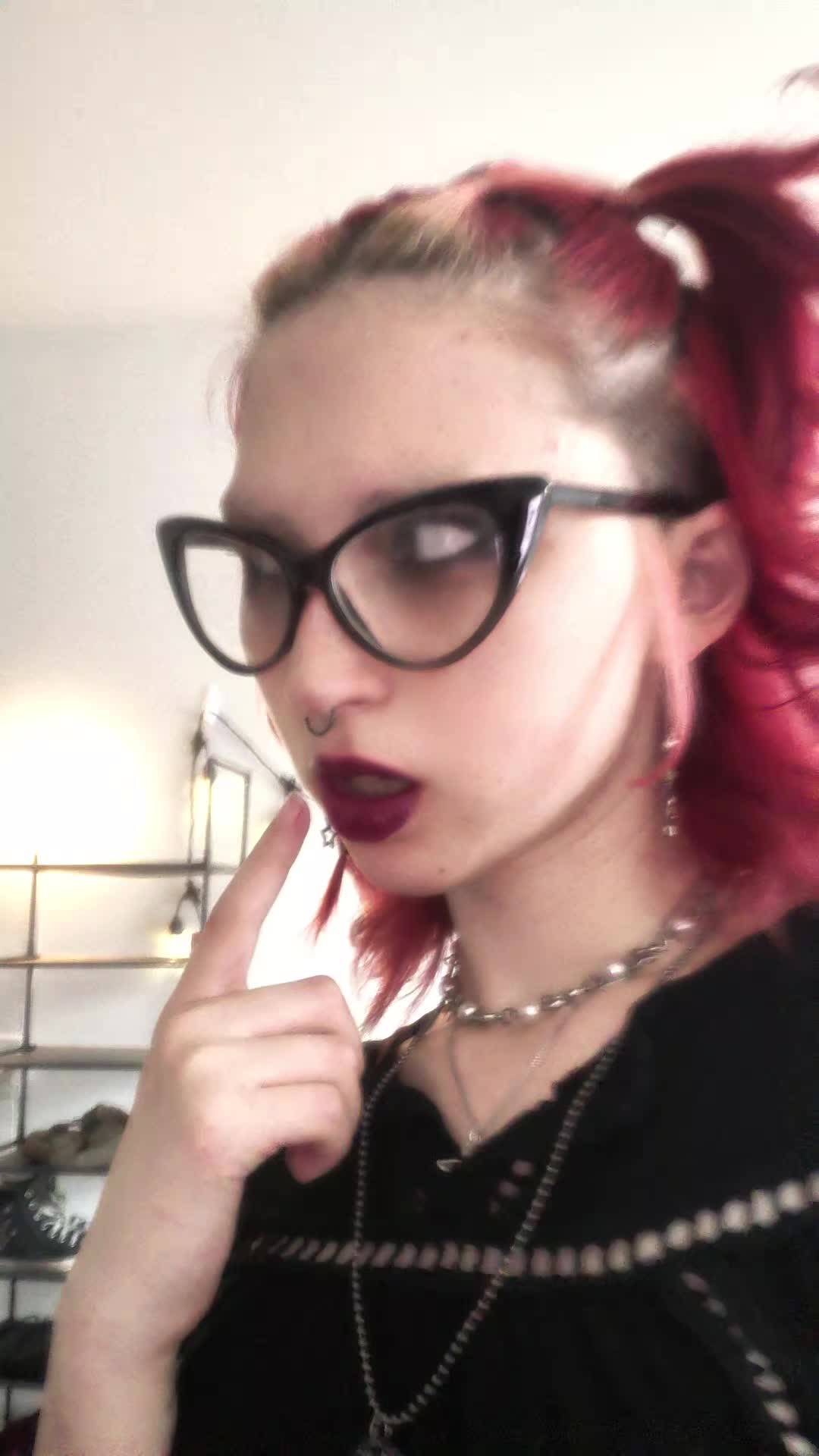 @•Just_A_Bug•
