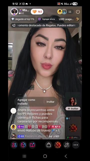 @🏋🏻&zwj;♀️MaggieLaPatrona🦄