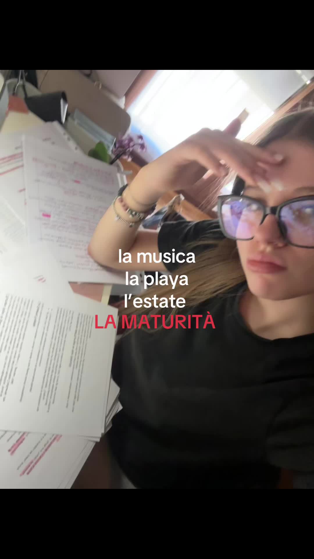 @marti🫧