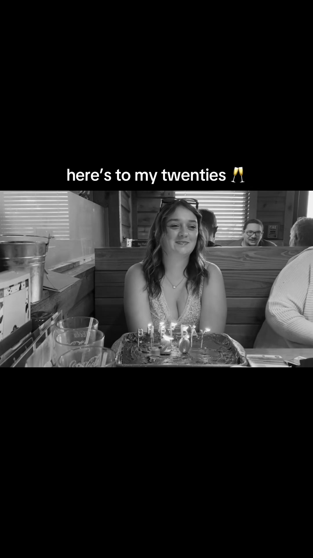 @Kenzie.m6