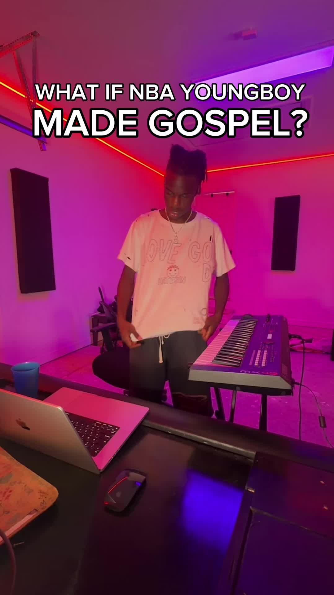 @DJ C3NTURii