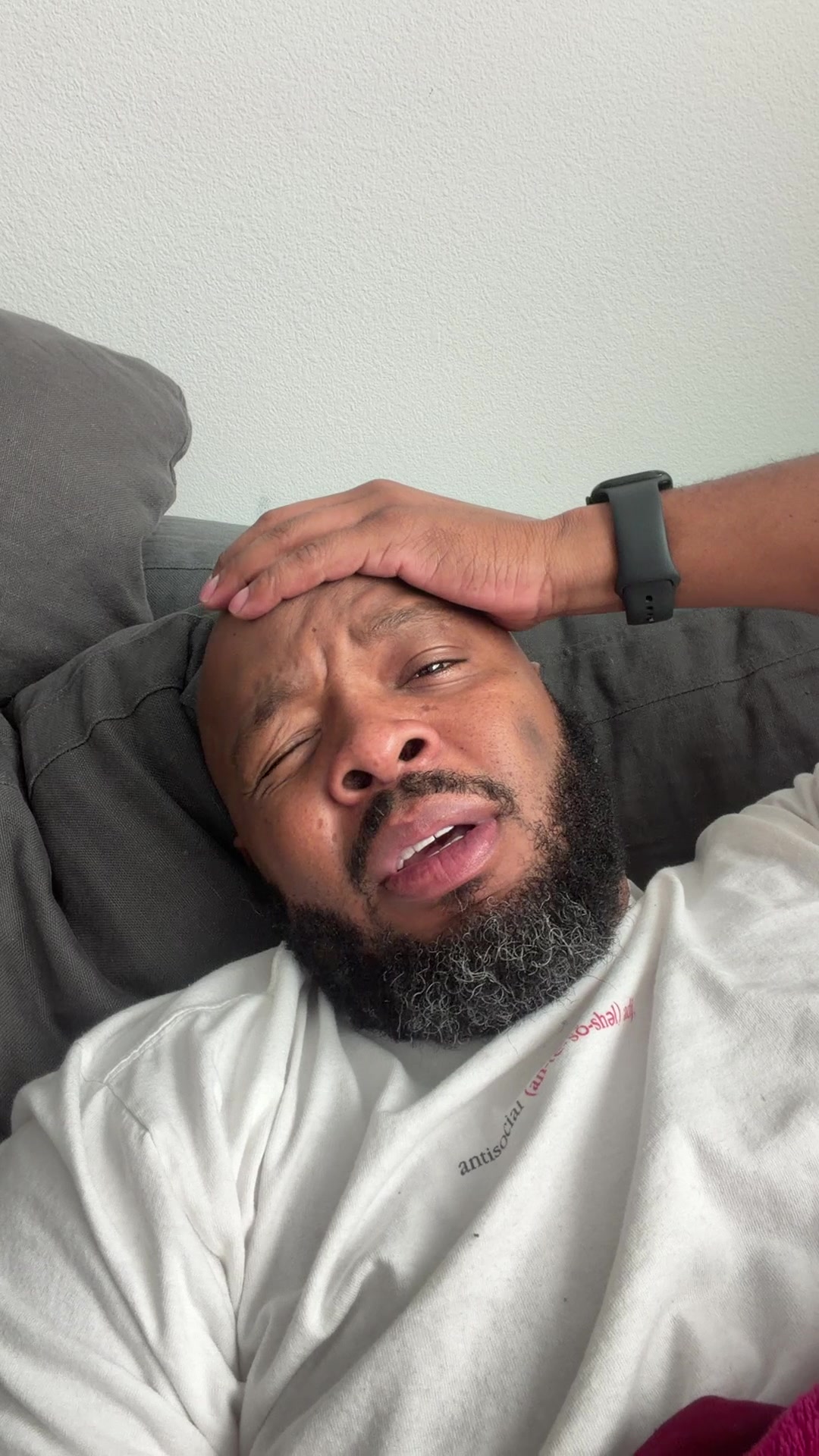 @kevonstage