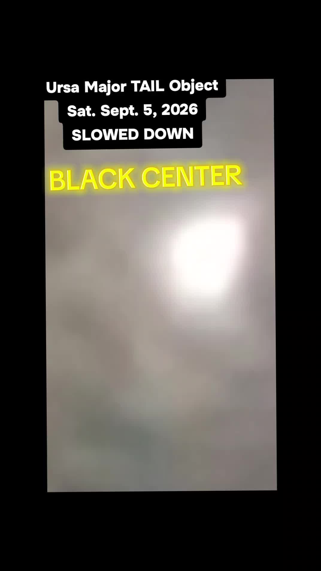 @Truth In Plain Sight