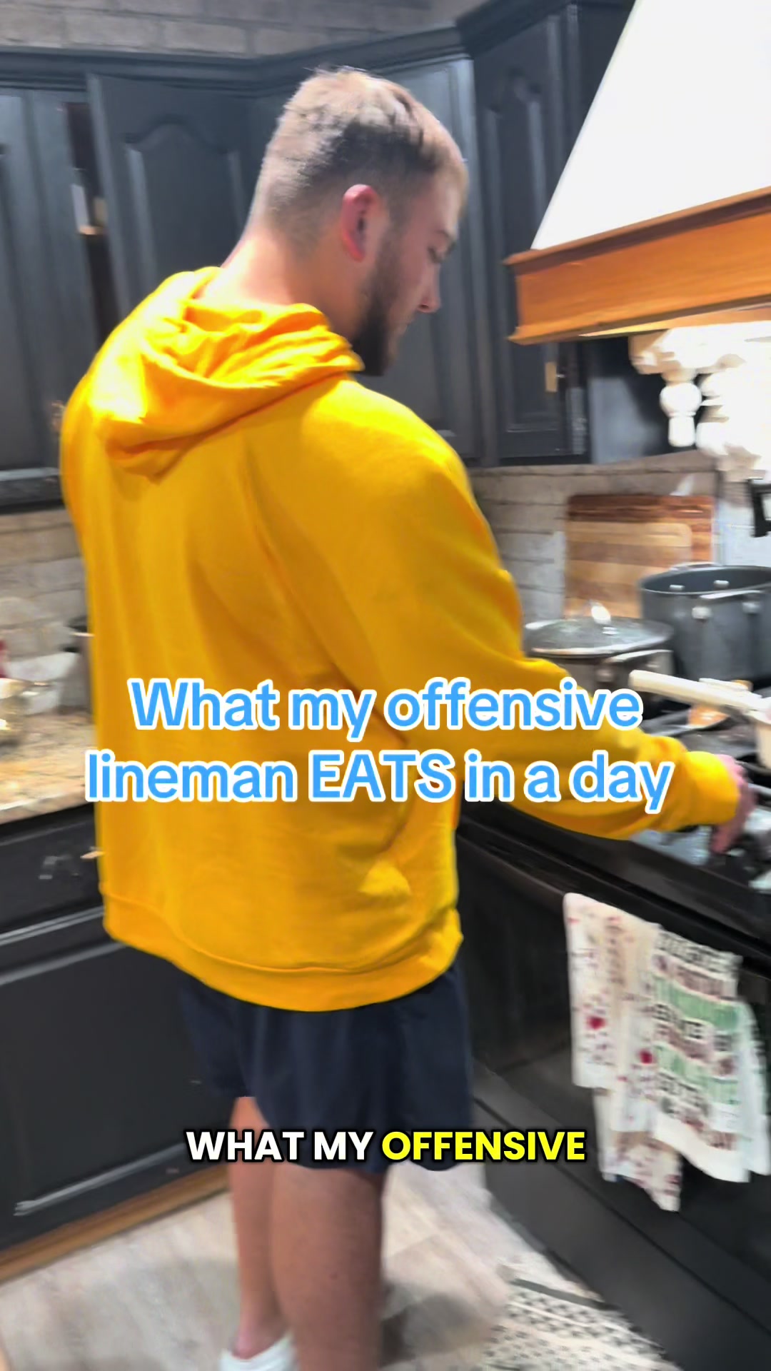 @iluvmylineman
