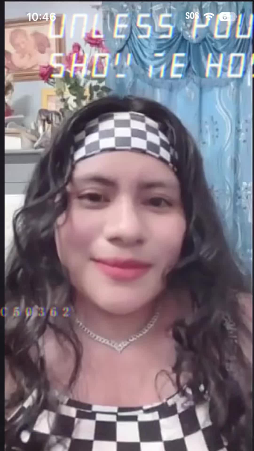@✨Francisca L Reyna ☃️🇬🇹 ❤️🔐