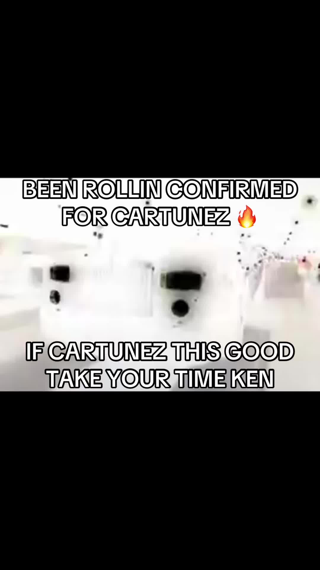 @𝚜𝚗𝚘𝚠𝚋𝚎𝚛𝚛𝚒𝚎𝚜