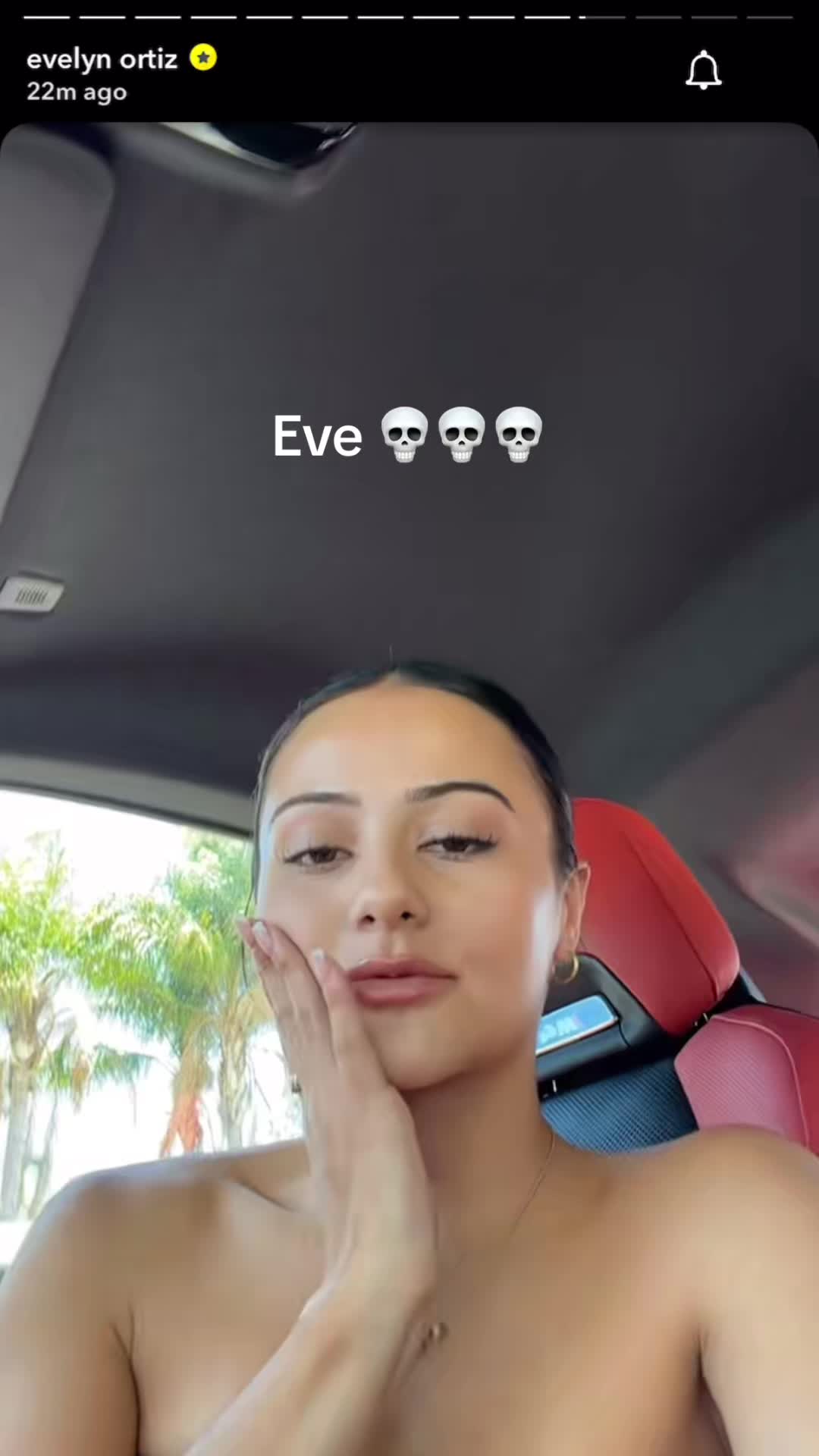 @jeve clips
