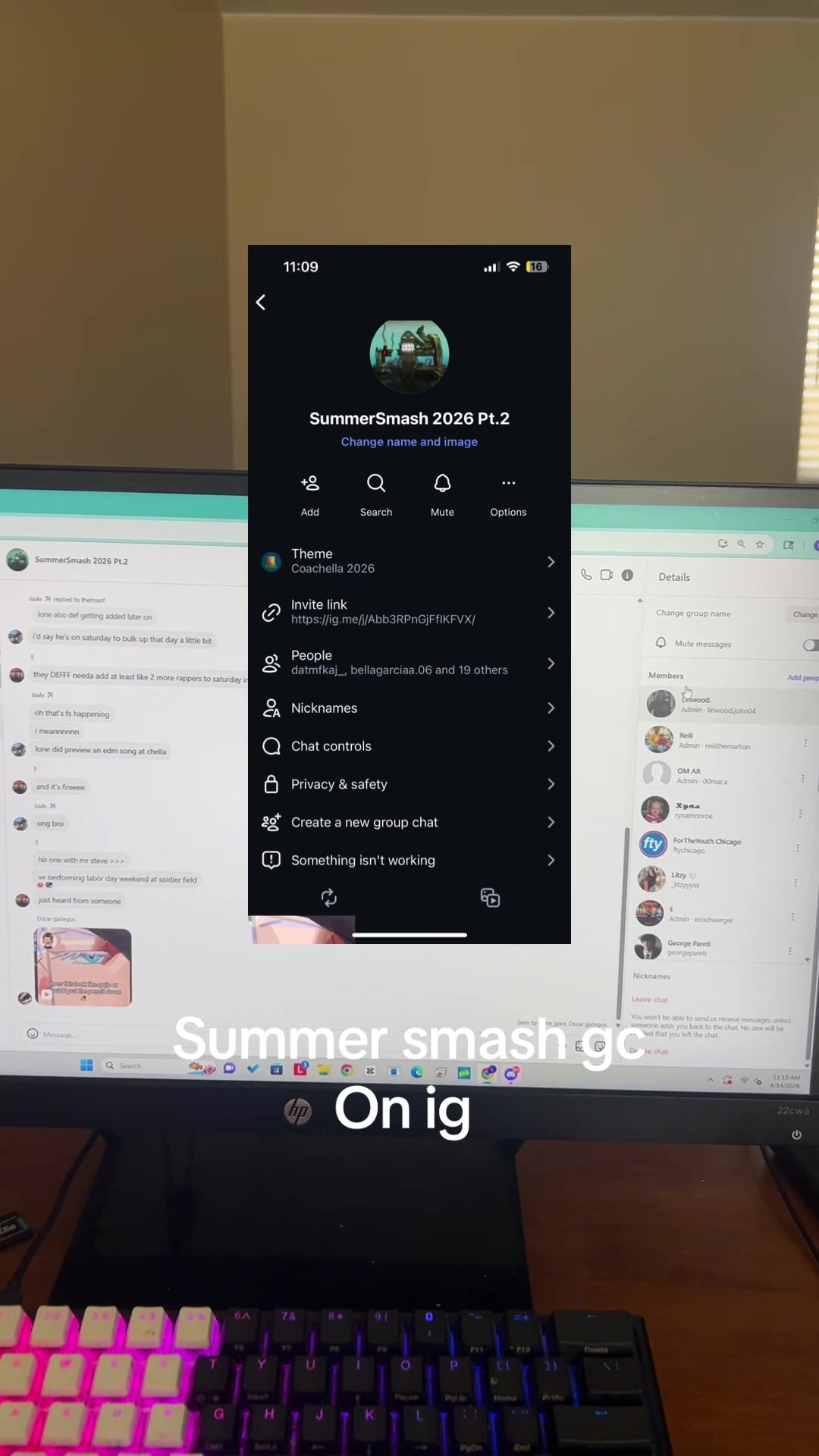 @moshwoodsPOV