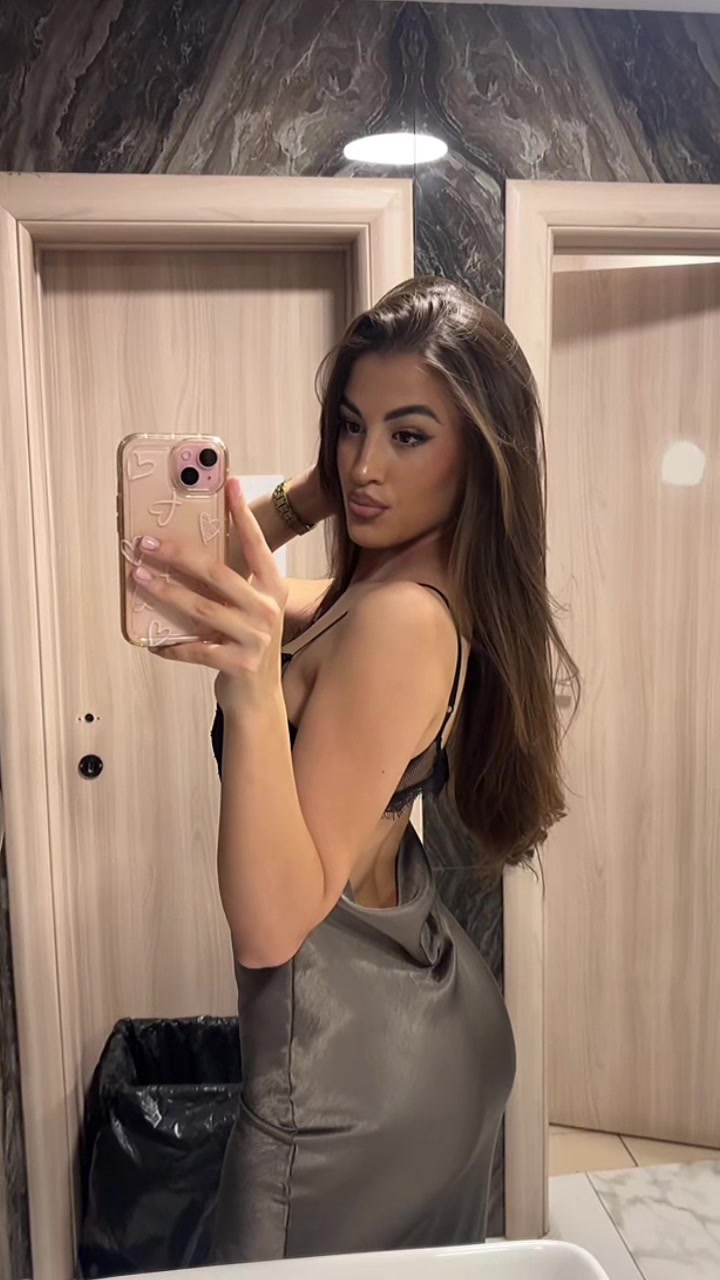 @user94307790305