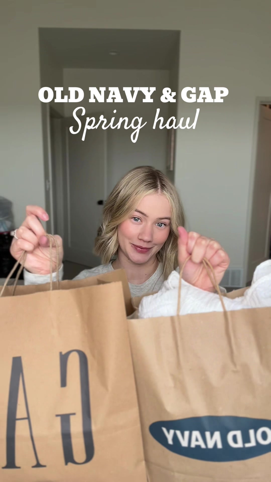 @brynn_higgins