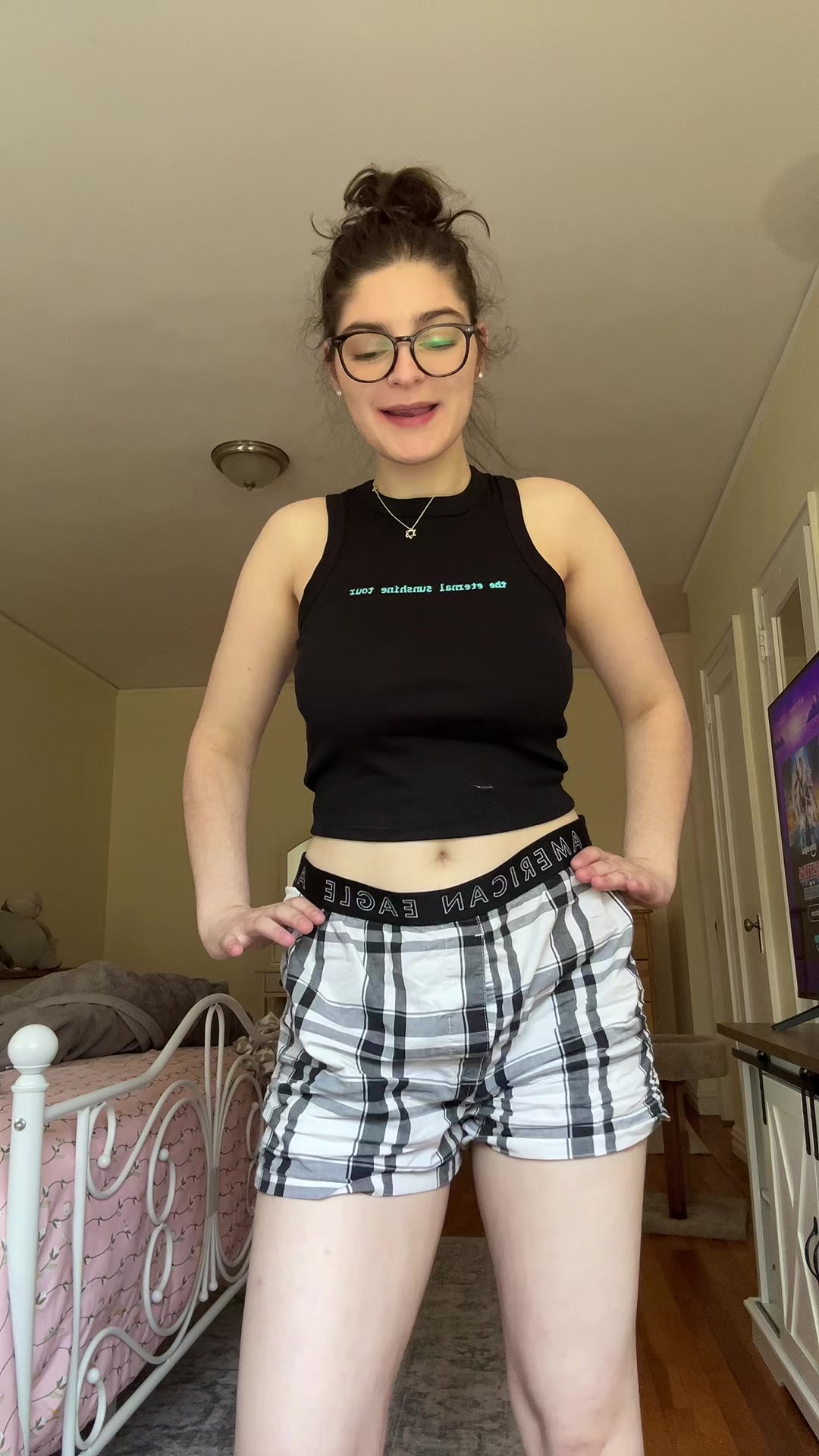 @user174839526