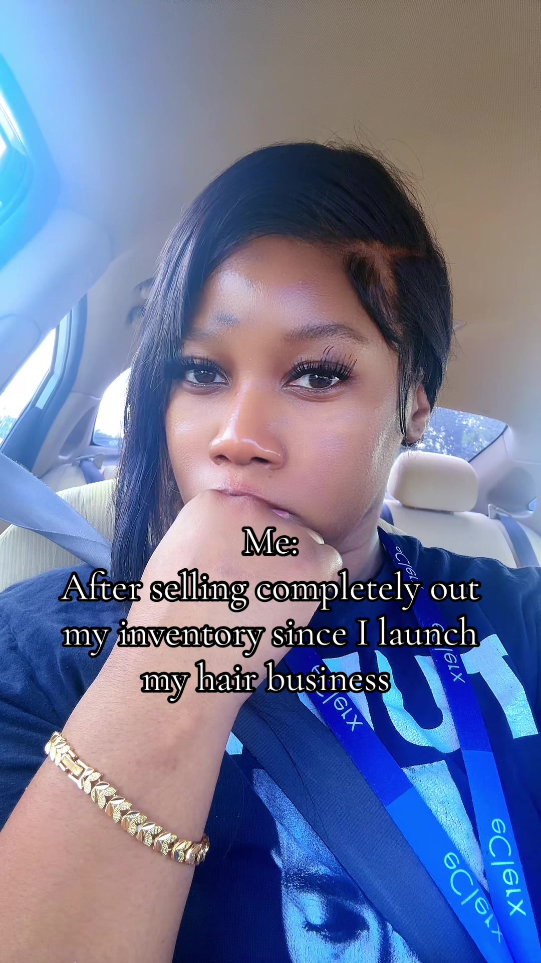 @E.ShaunteLove