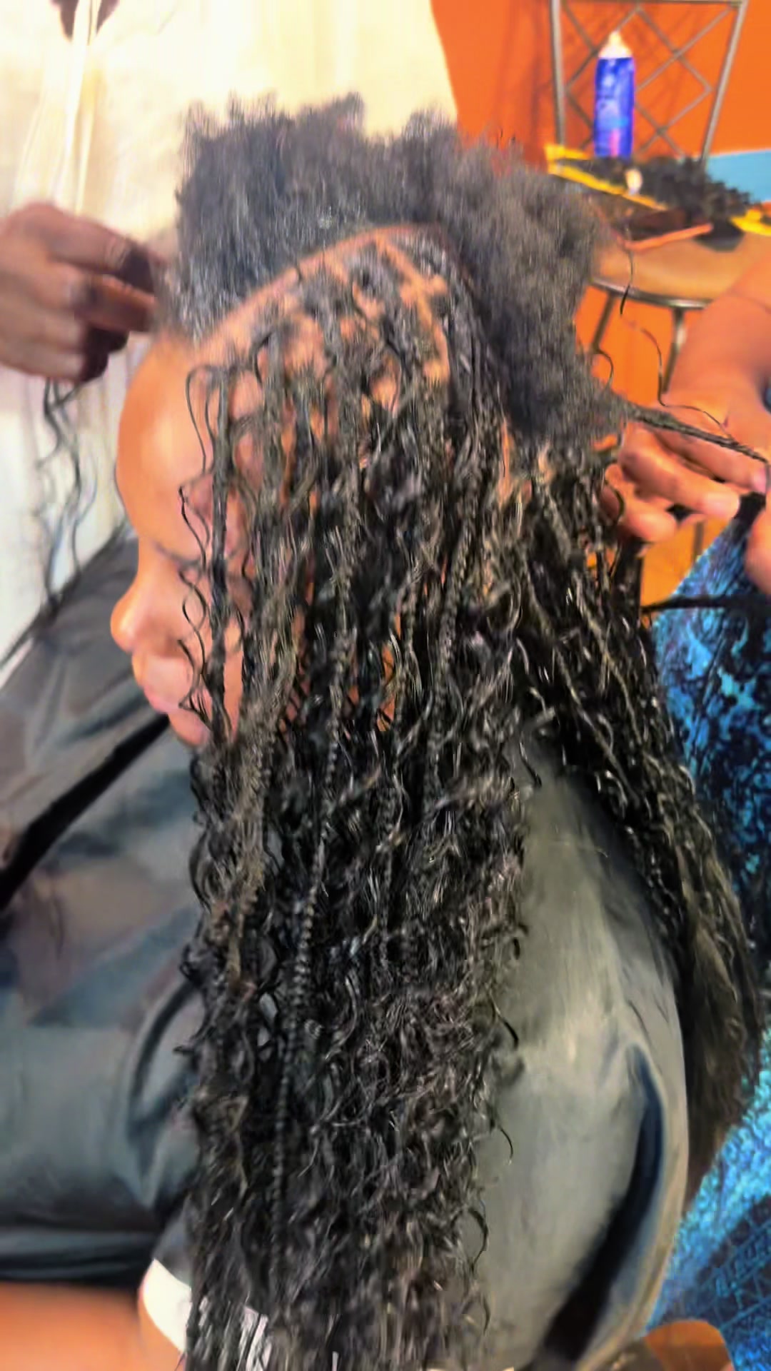 @doukhairbraiding