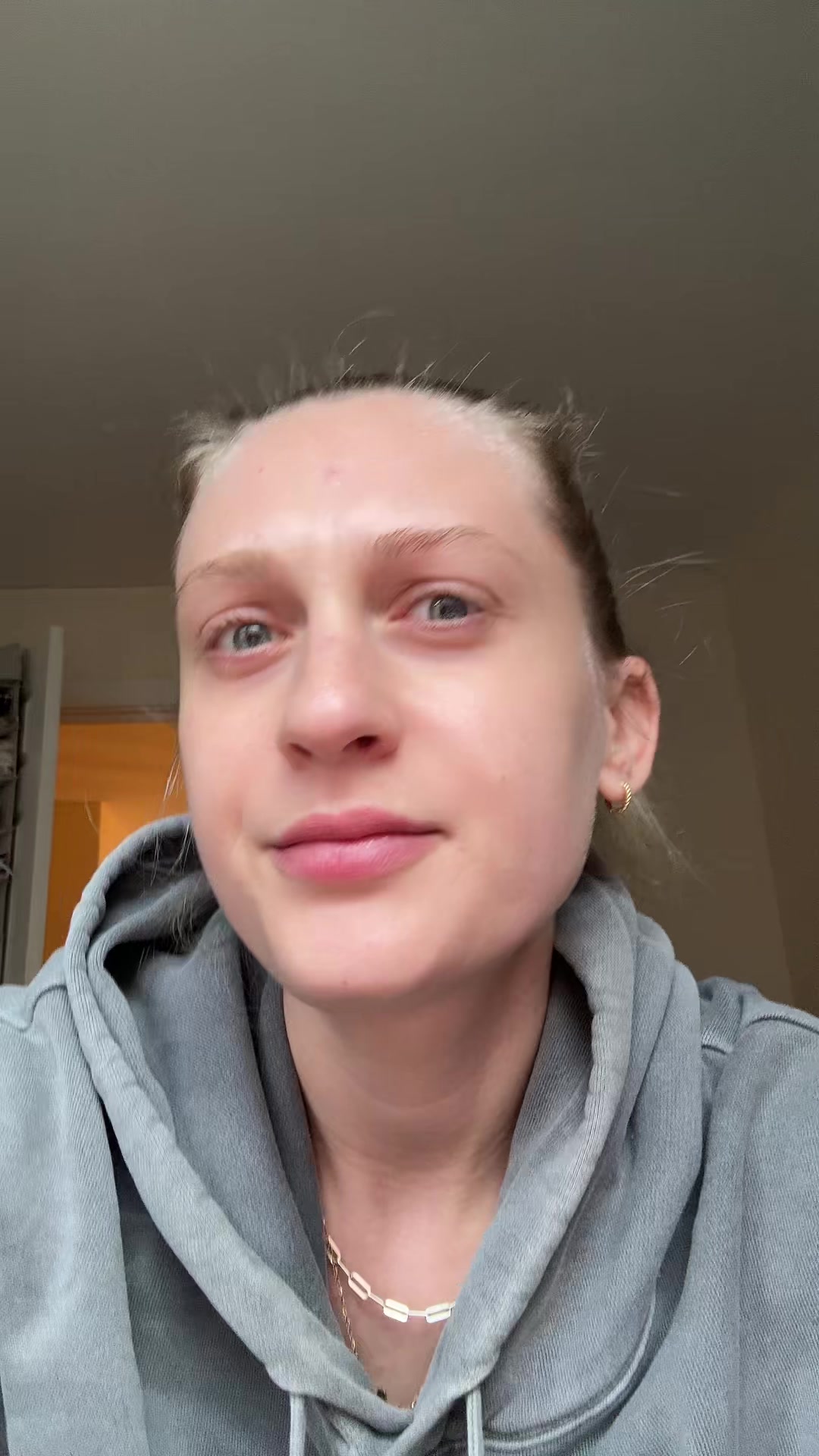 @TikTok Maddie