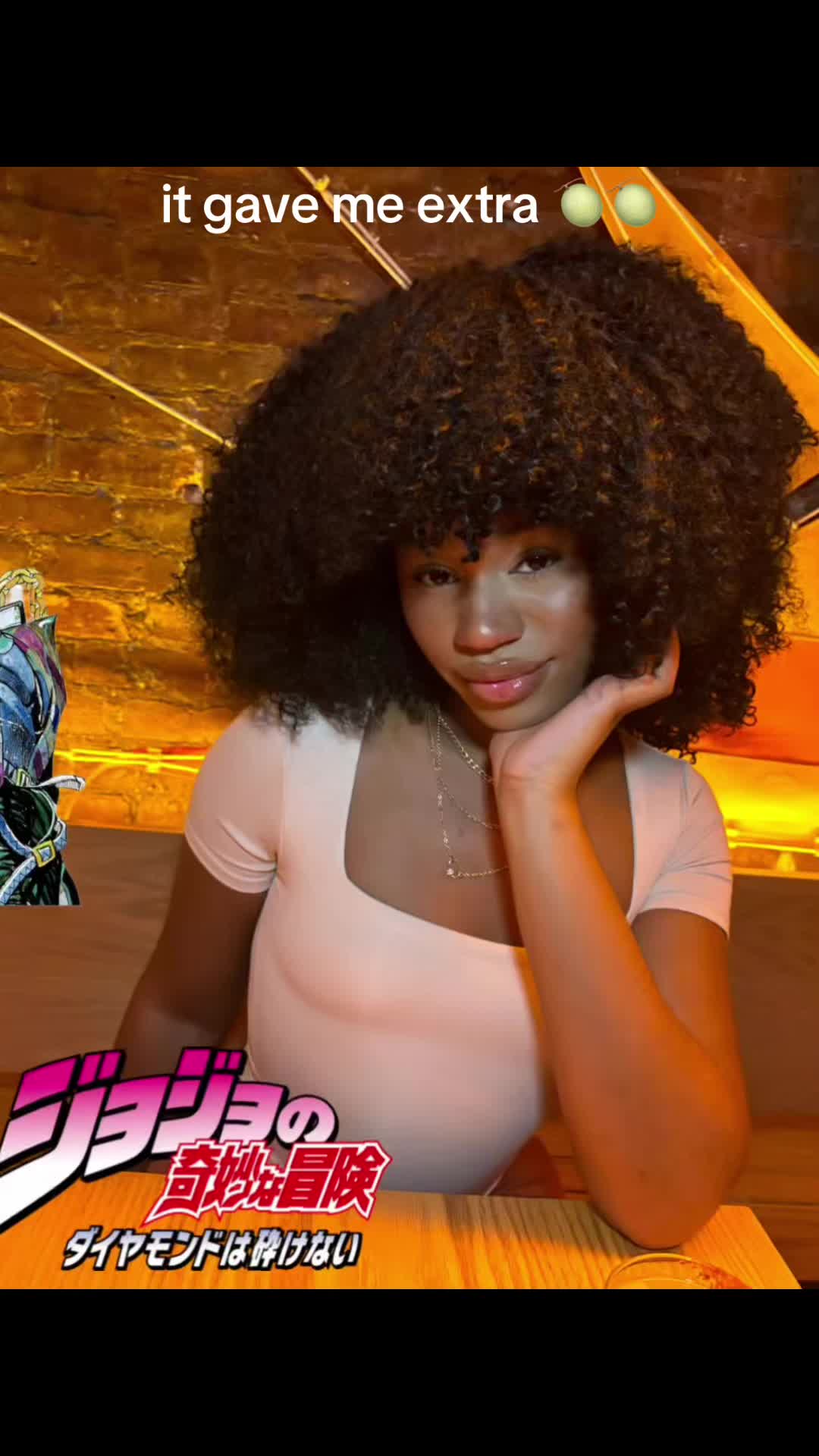 @tikytok