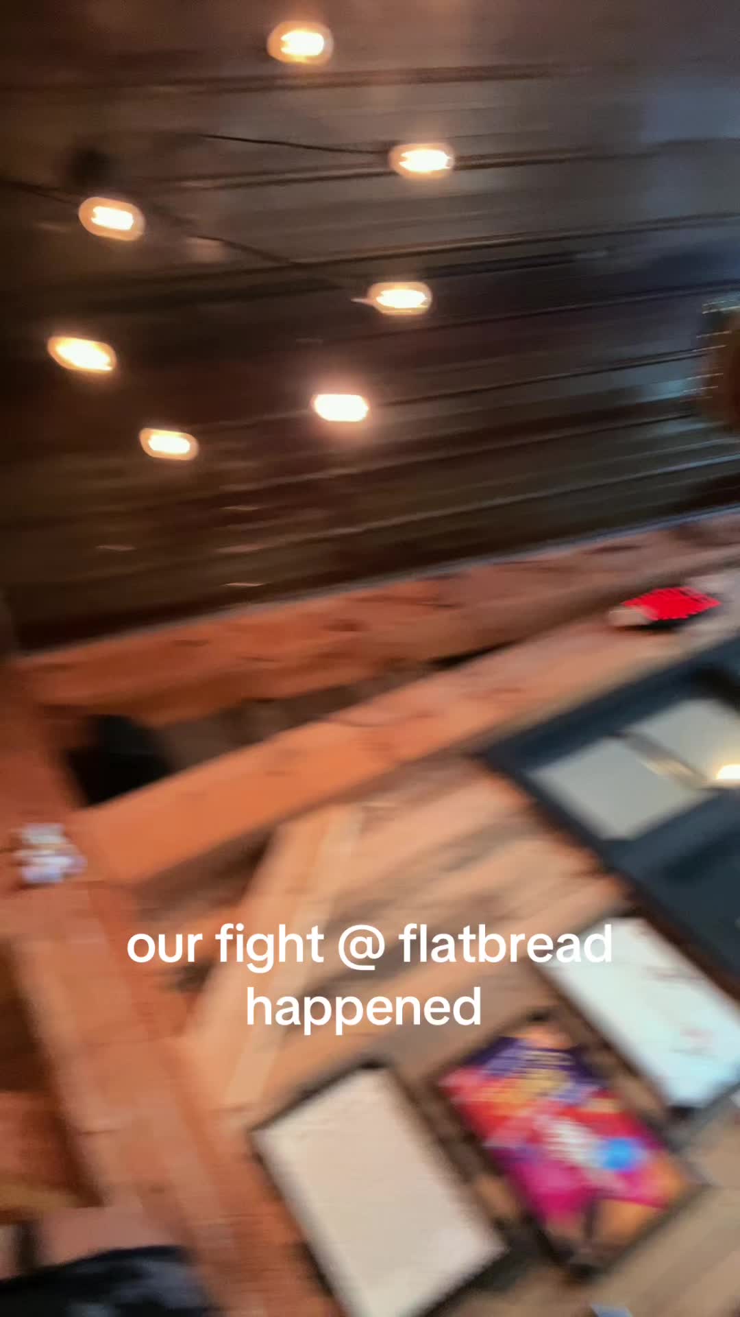 @tailor 🗣️