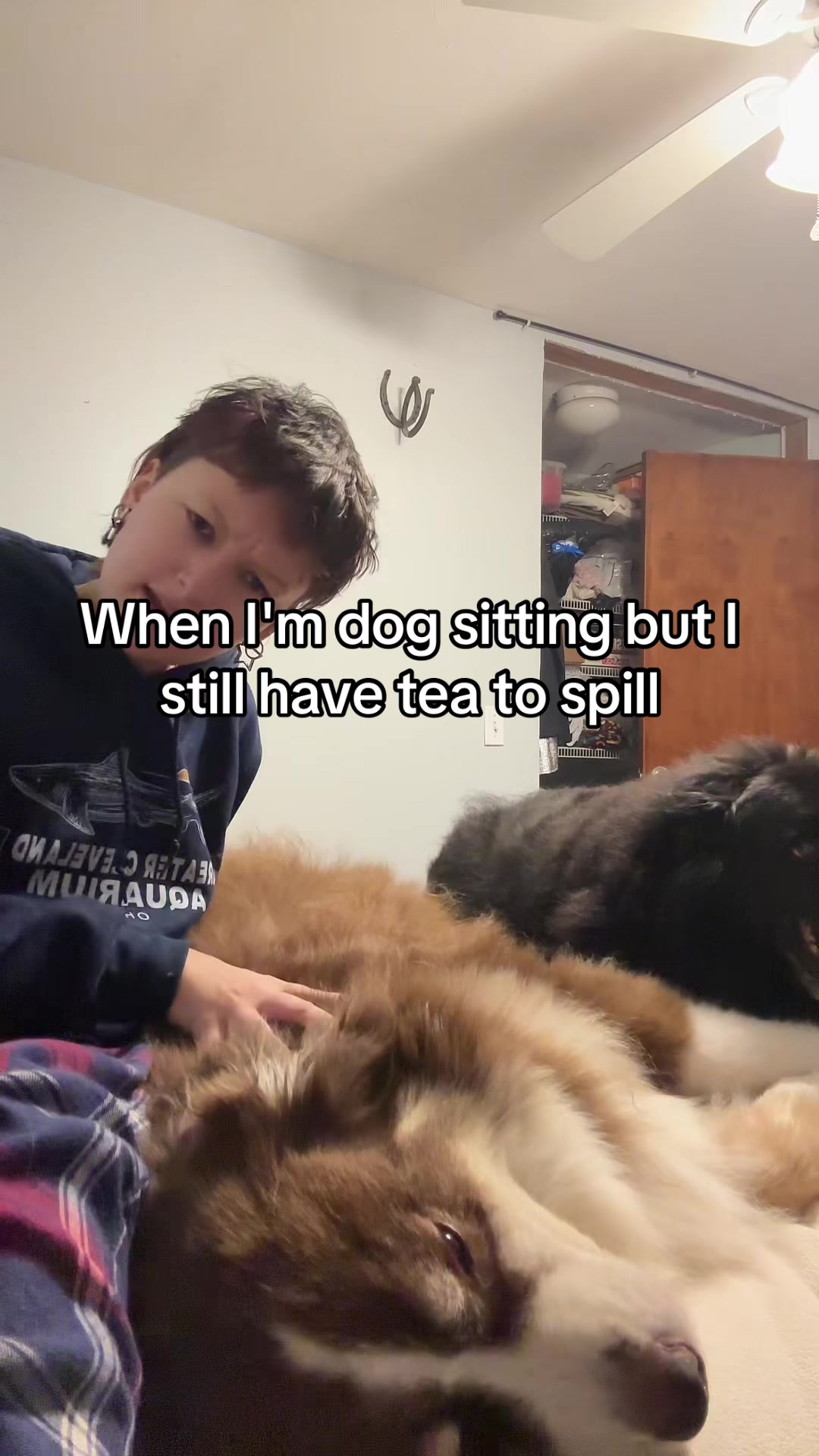 @wackophone