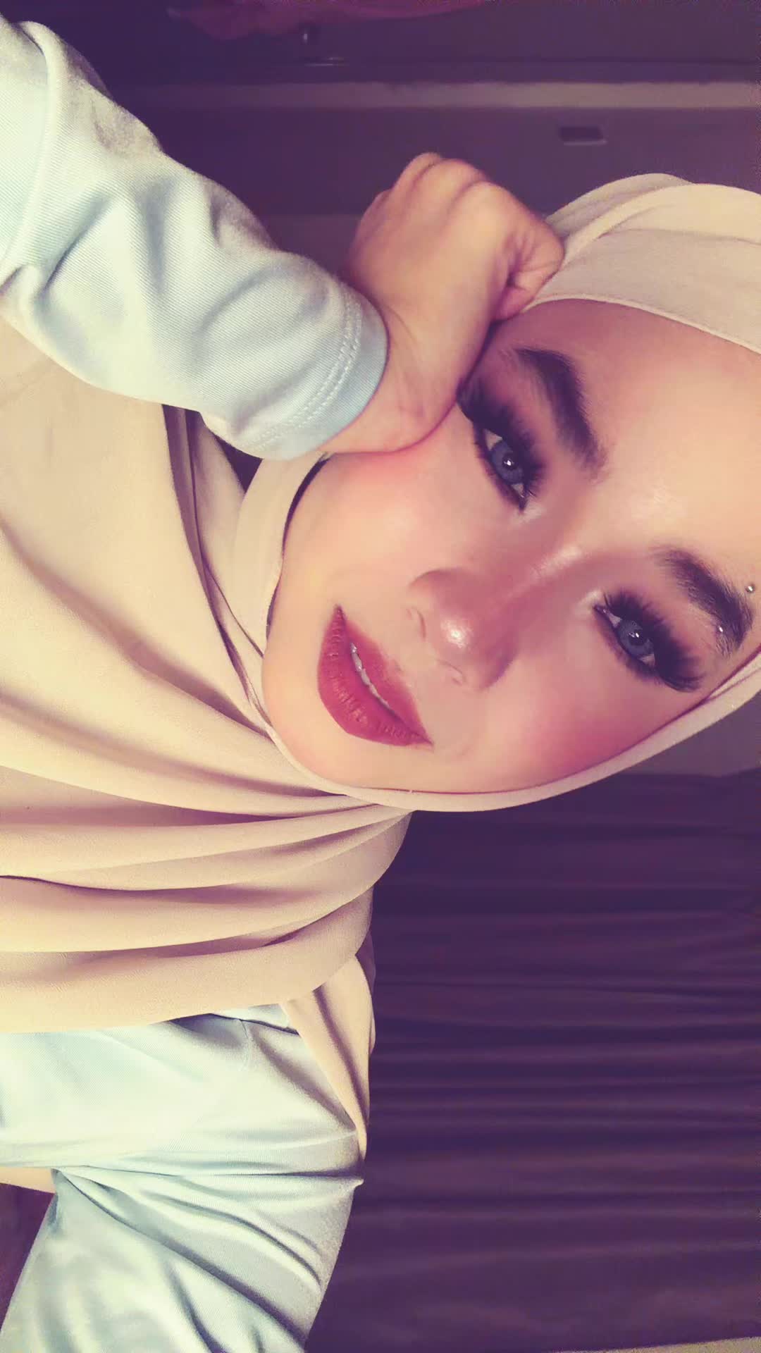 @Teh0ais00