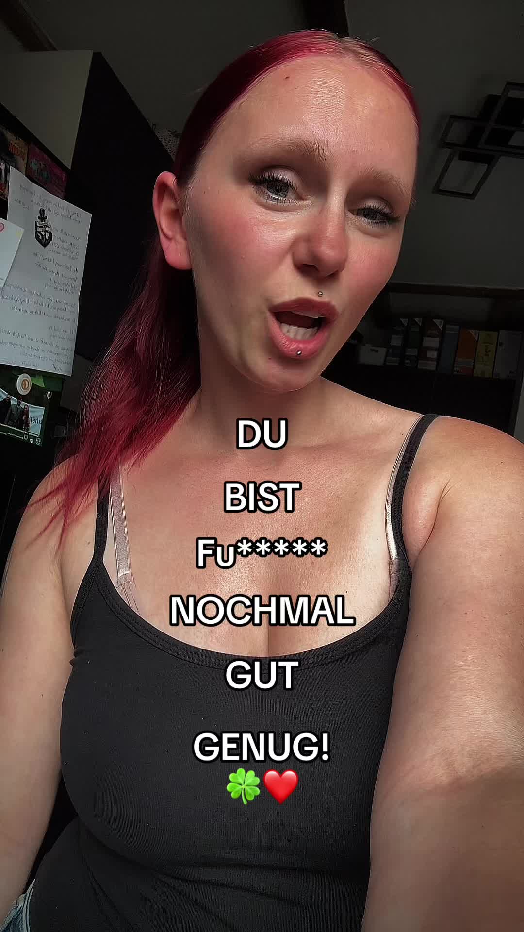 @Marlene Krautheim