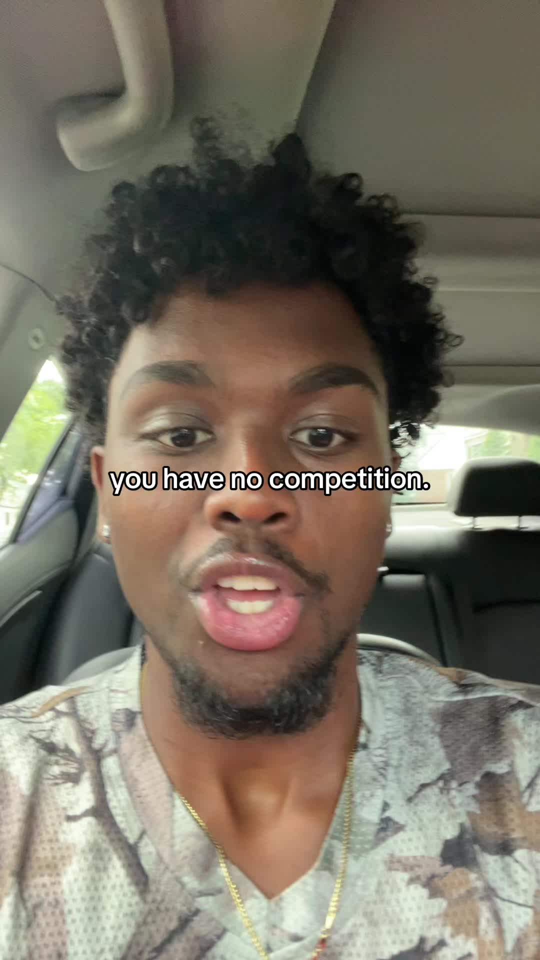 @Ben