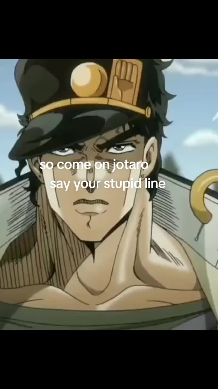@¹โดโฐ²๐๐ข๐ณ ๐๐๐๐๐ง๐