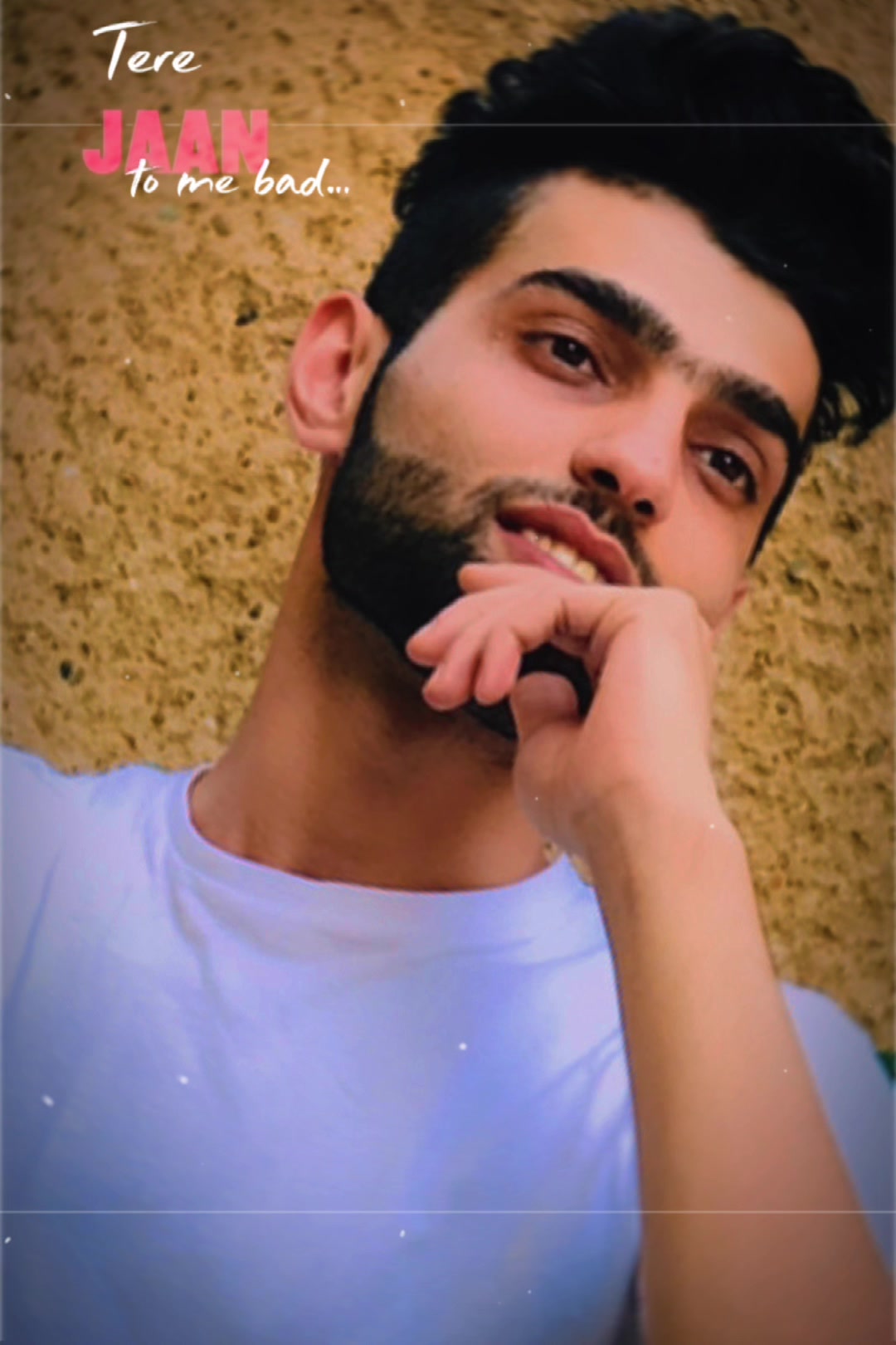 @Parwani ♠️👑🇦🇫
