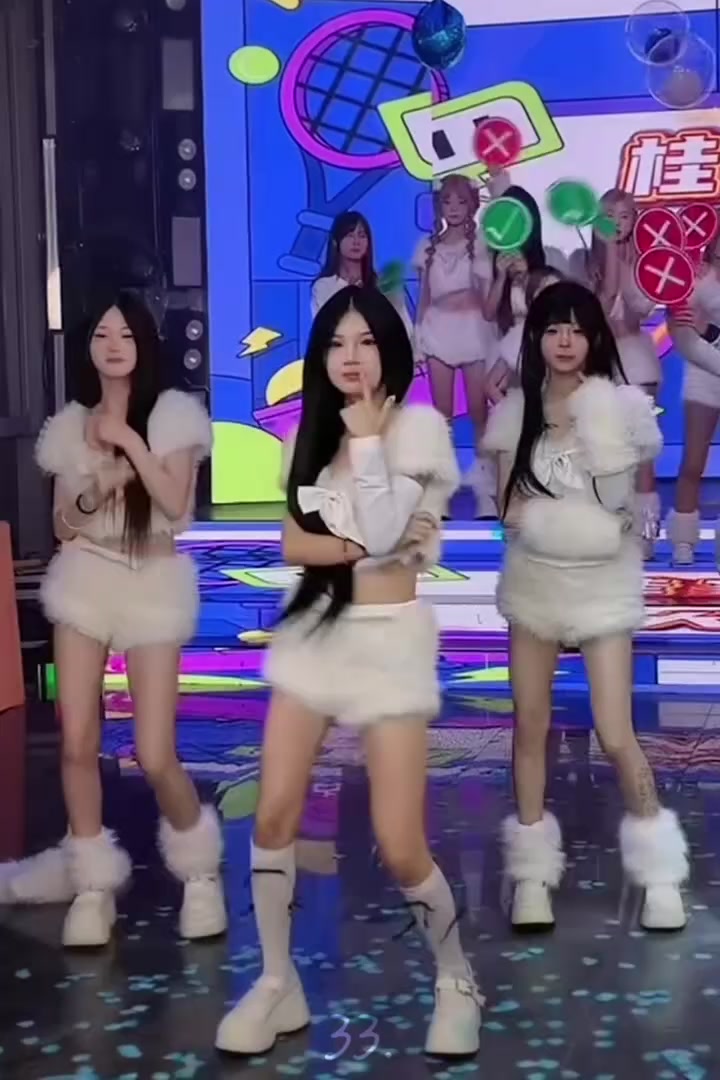 @Văn Truyền ( fan 🦷🐯)